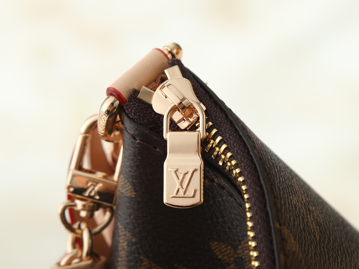 New Luxury LV Bag 12488