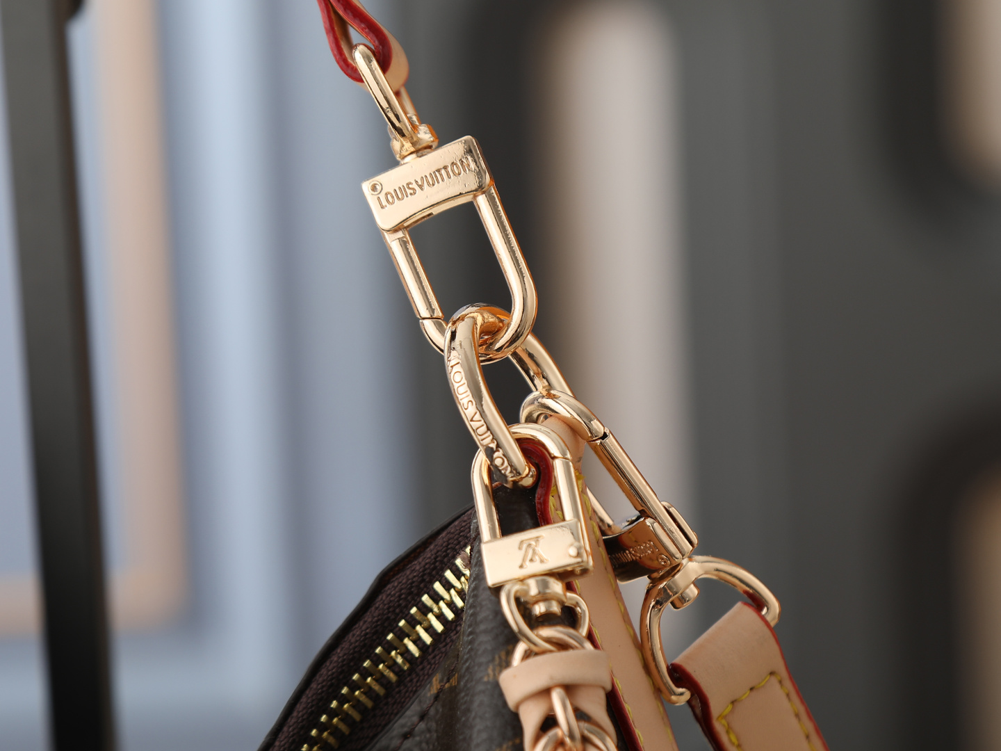 New Luxury LV Bag 12488