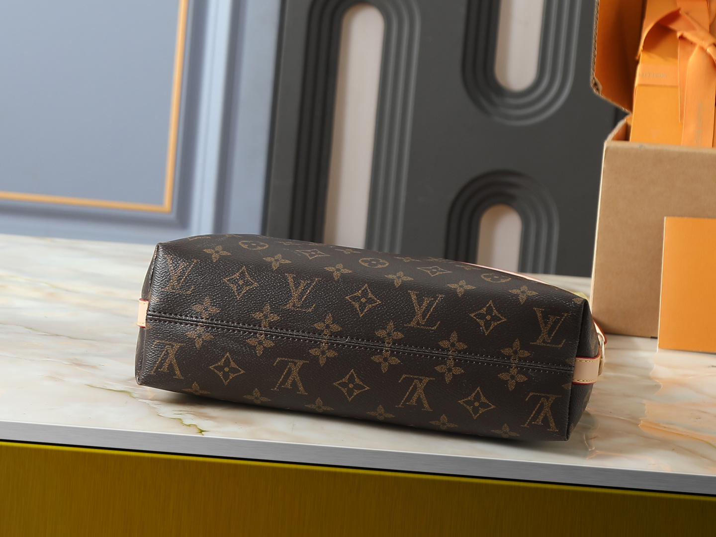 New Luxury LV Bag 12488