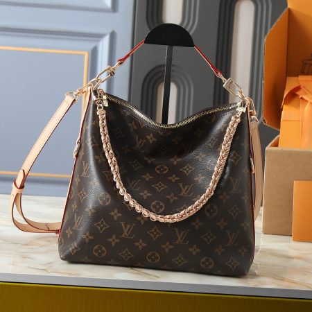 New Luxury LV Bag 12488