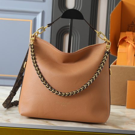 New Luxury LV Bag 12489
