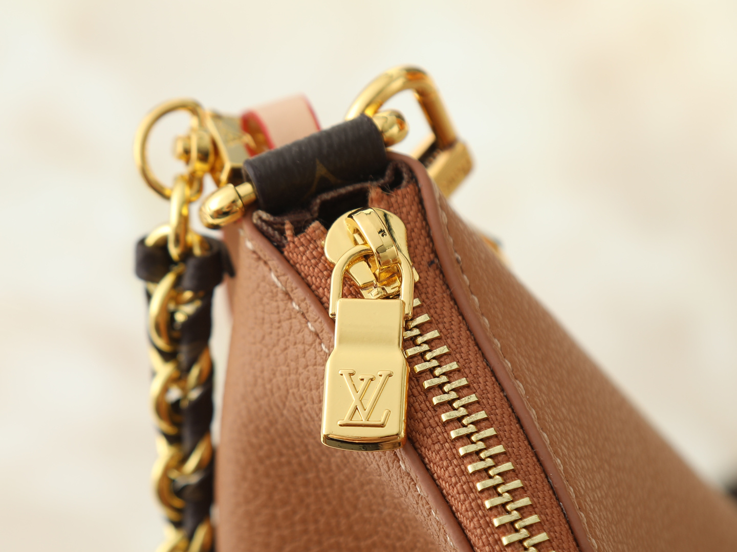 New Luxury LV Bag 12489