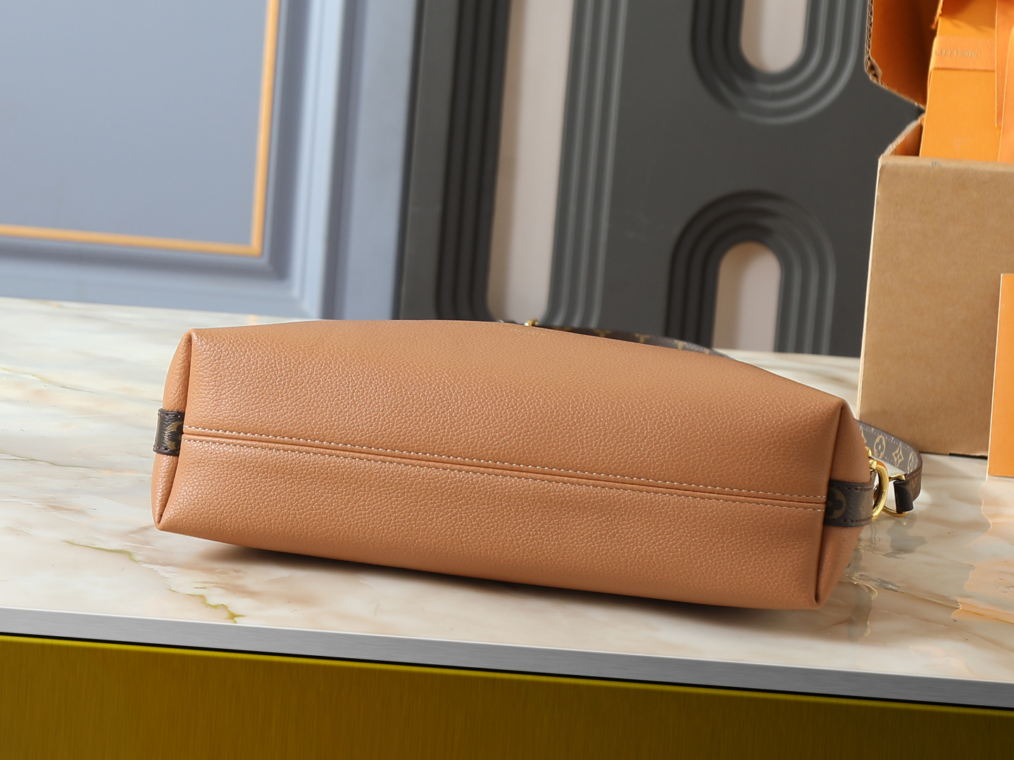 New Luxury LV Bag 12489
