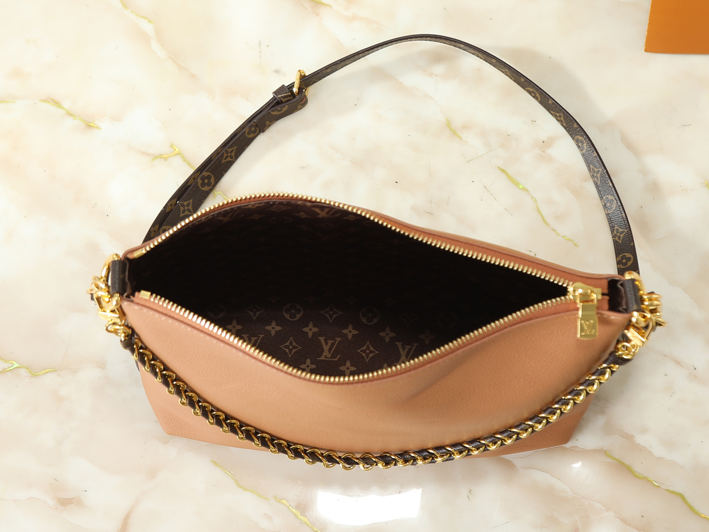 New Luxury LV Bag 12489