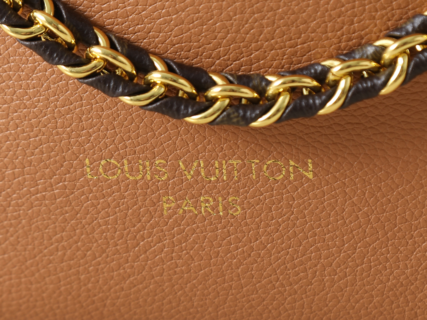 New Luxury LV Bag 12489