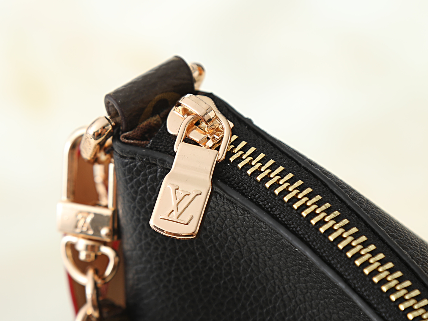 New Luxury LV Bag 12490