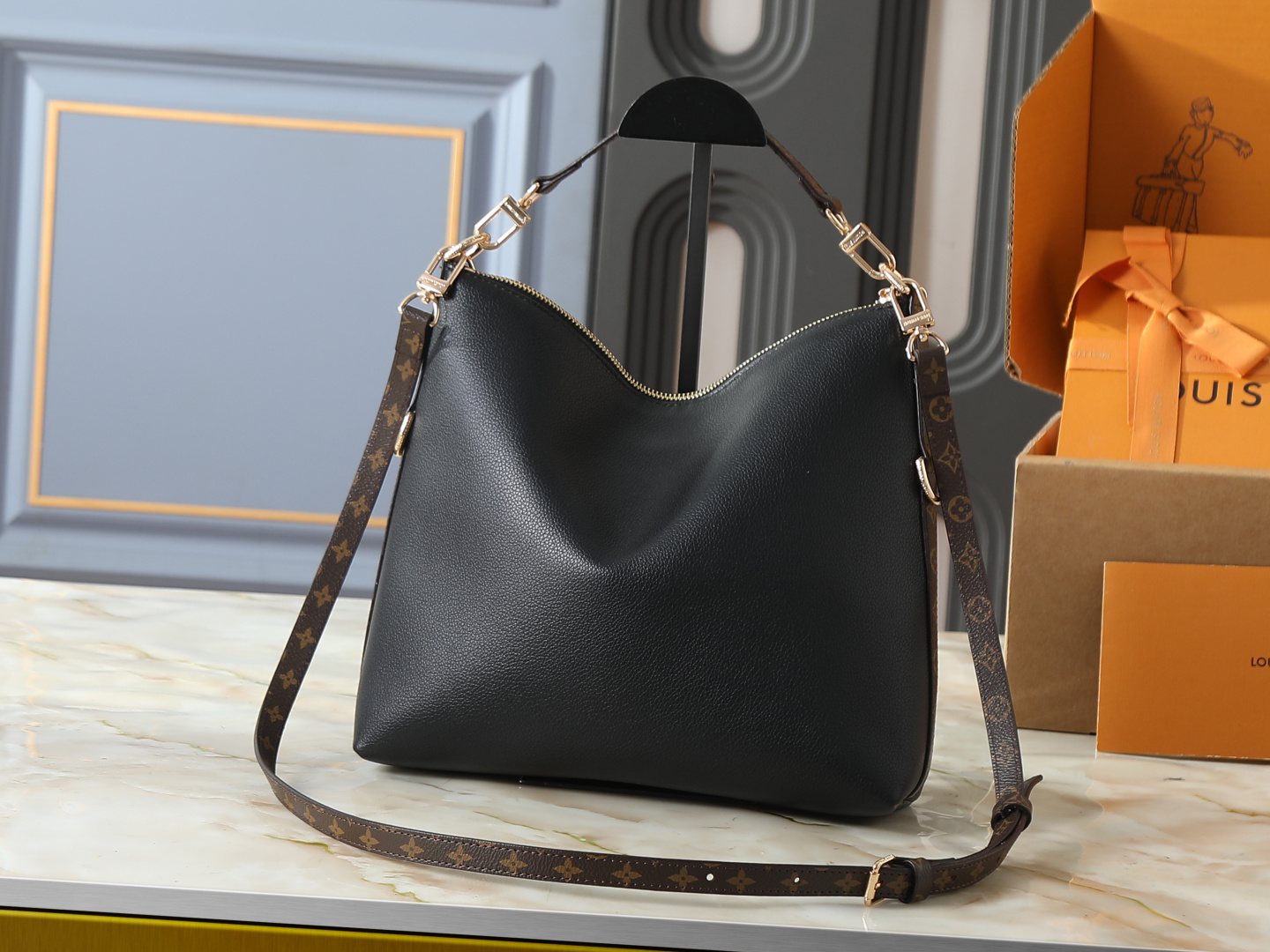New Luxury LV Bag 12490