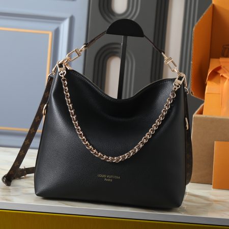 New Luxury LV Bag 12490