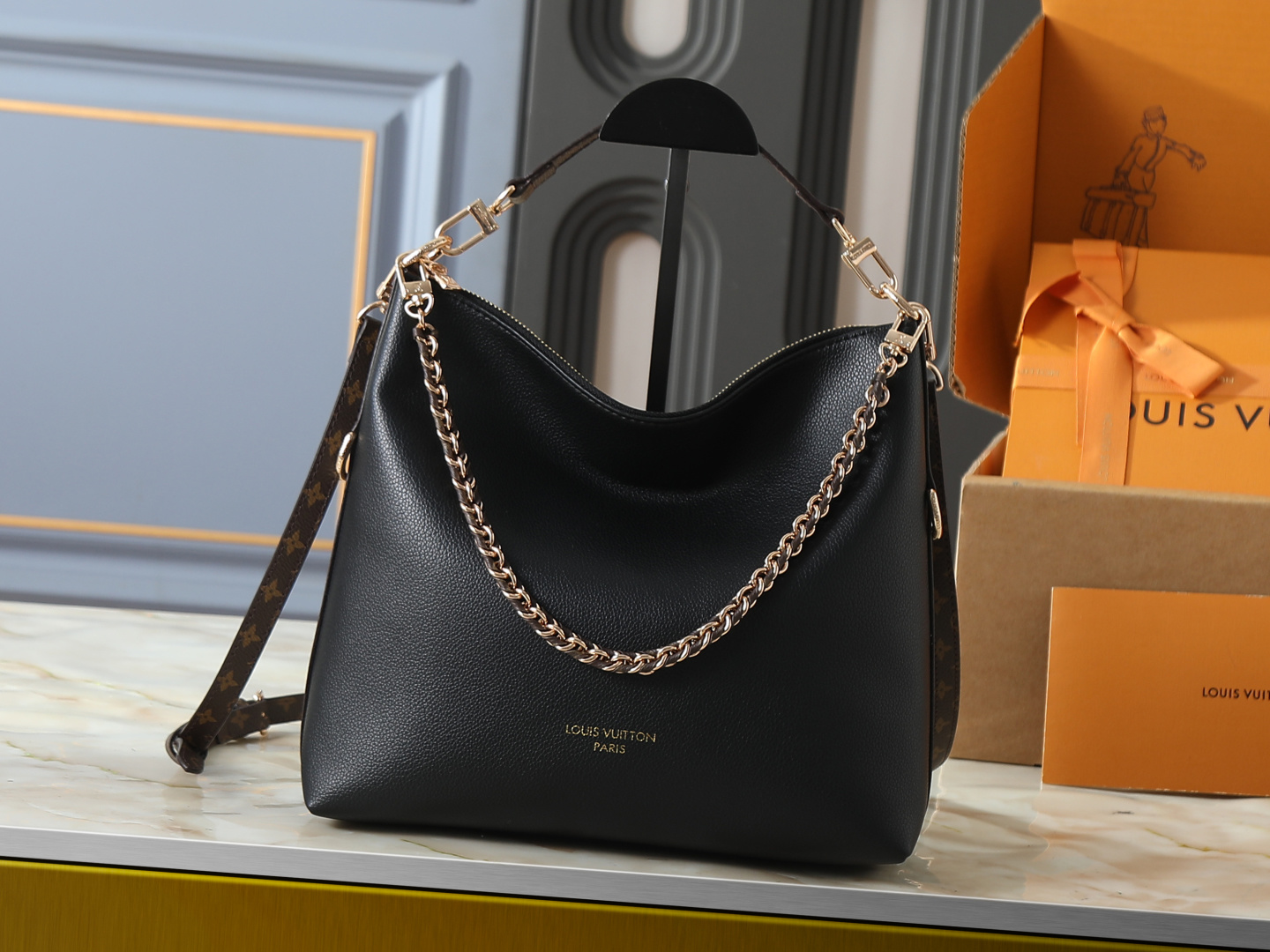 New Luxury LV Bag 12490