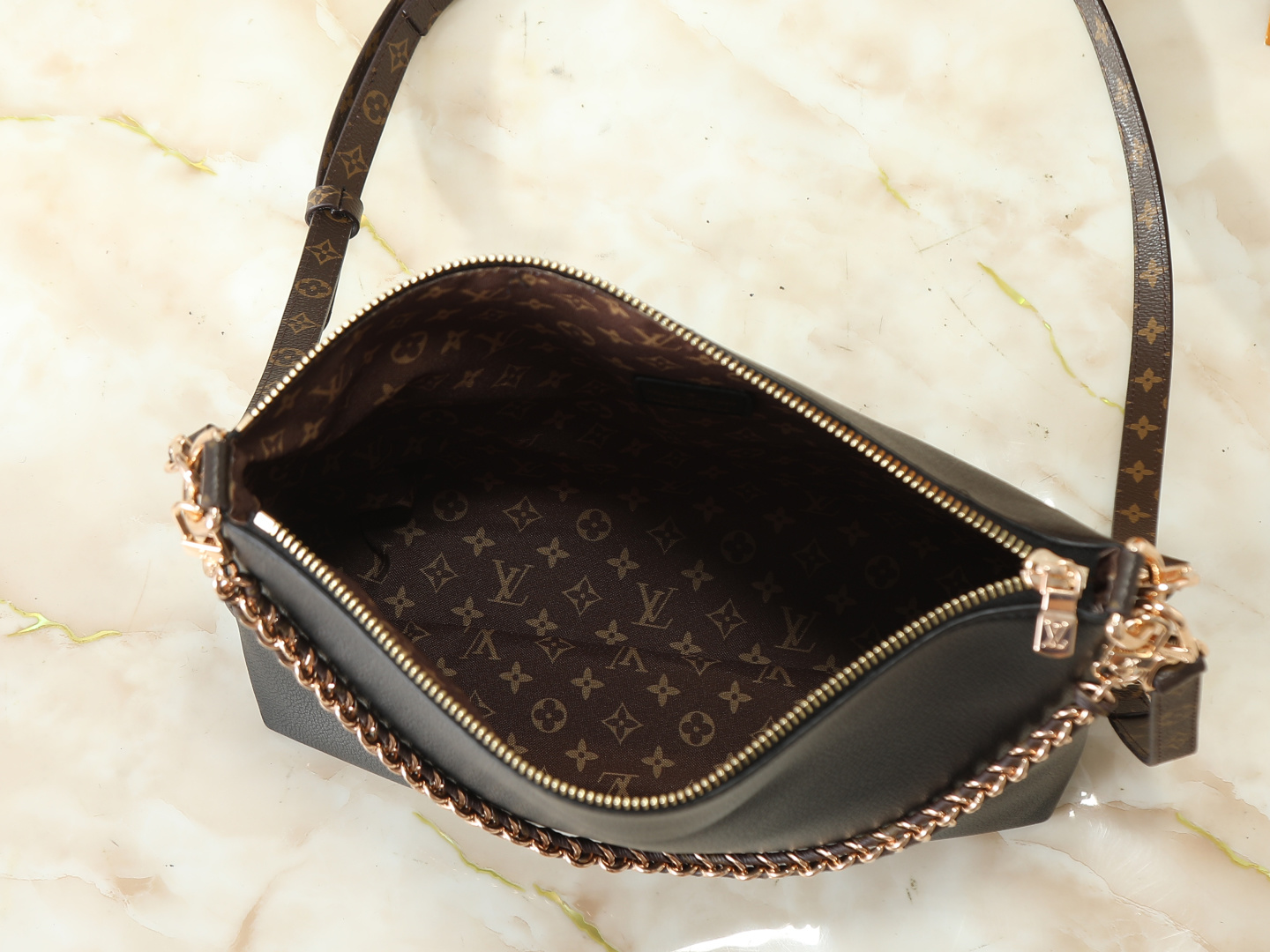 New Luxury LV Bag 12490