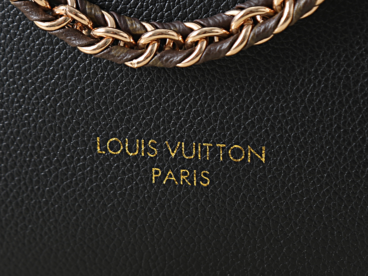 New Luxury LV Bag 12490