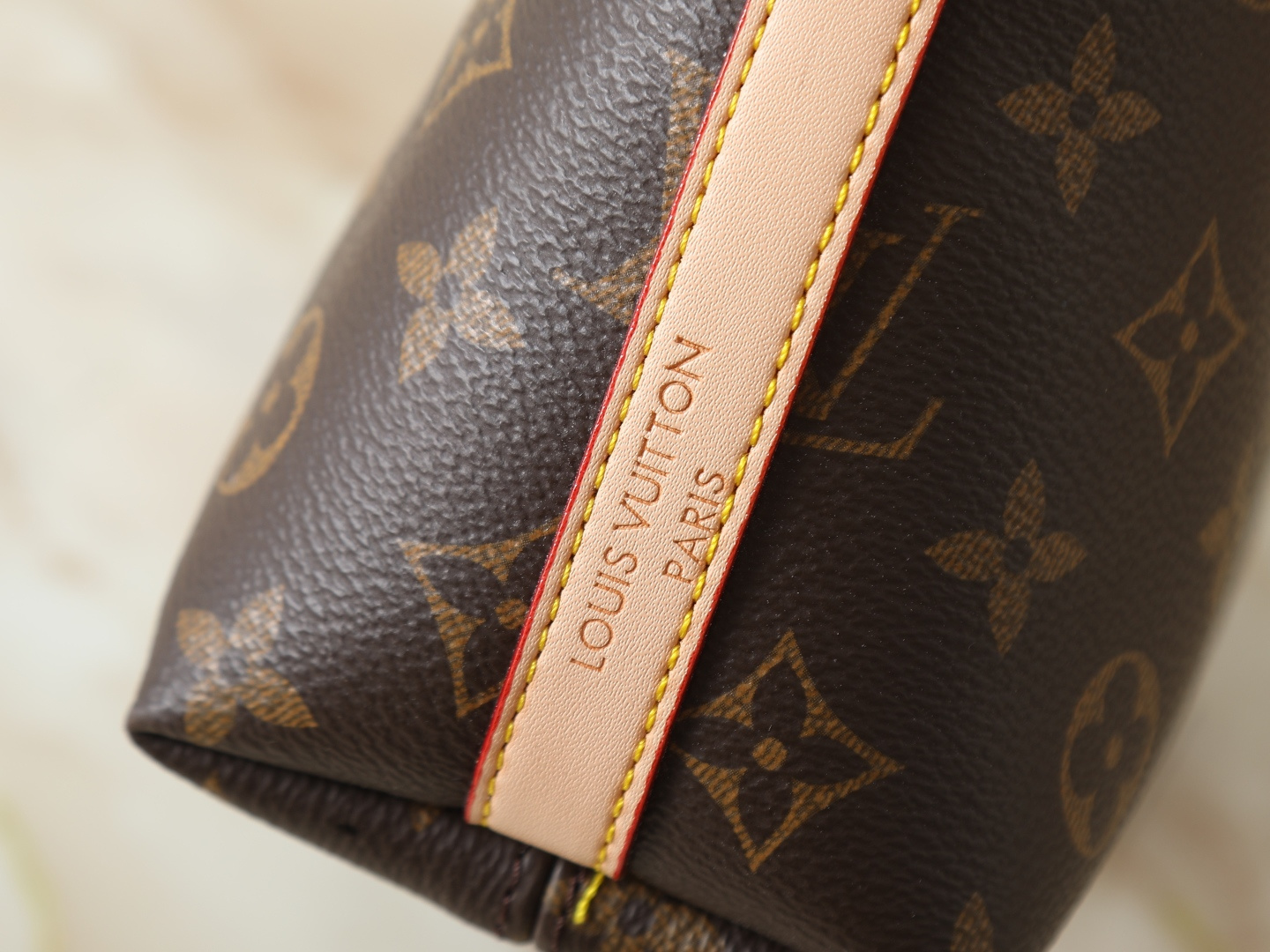 New Luxury LV Bag 12491