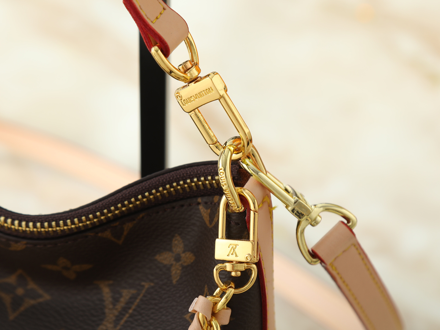 New Luxury LV Bag 12491