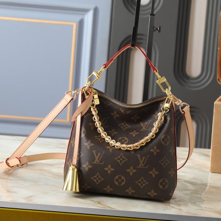 New Luxury LV Bag 12491