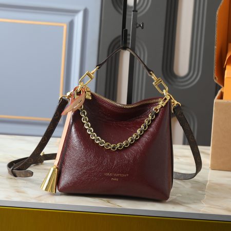 New Luxury LV Bag 12492