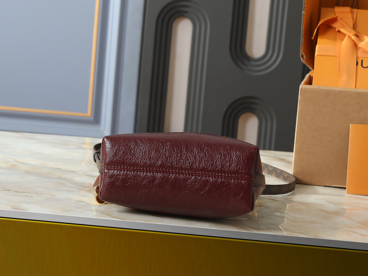 New Luxury LV Bag 12492