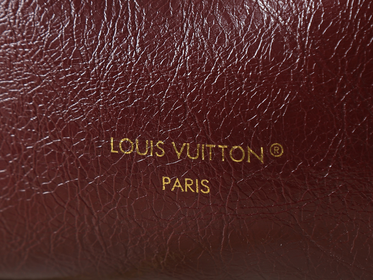 New Luxury LV Bag 12492