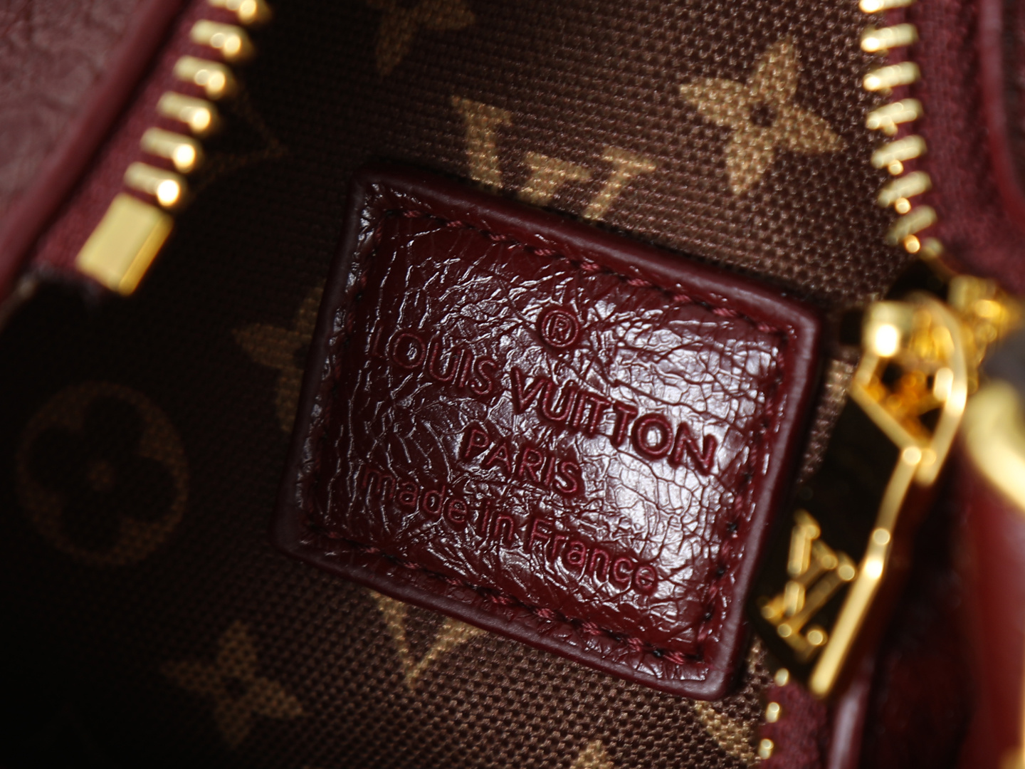 New Luxury LV Bag 12492