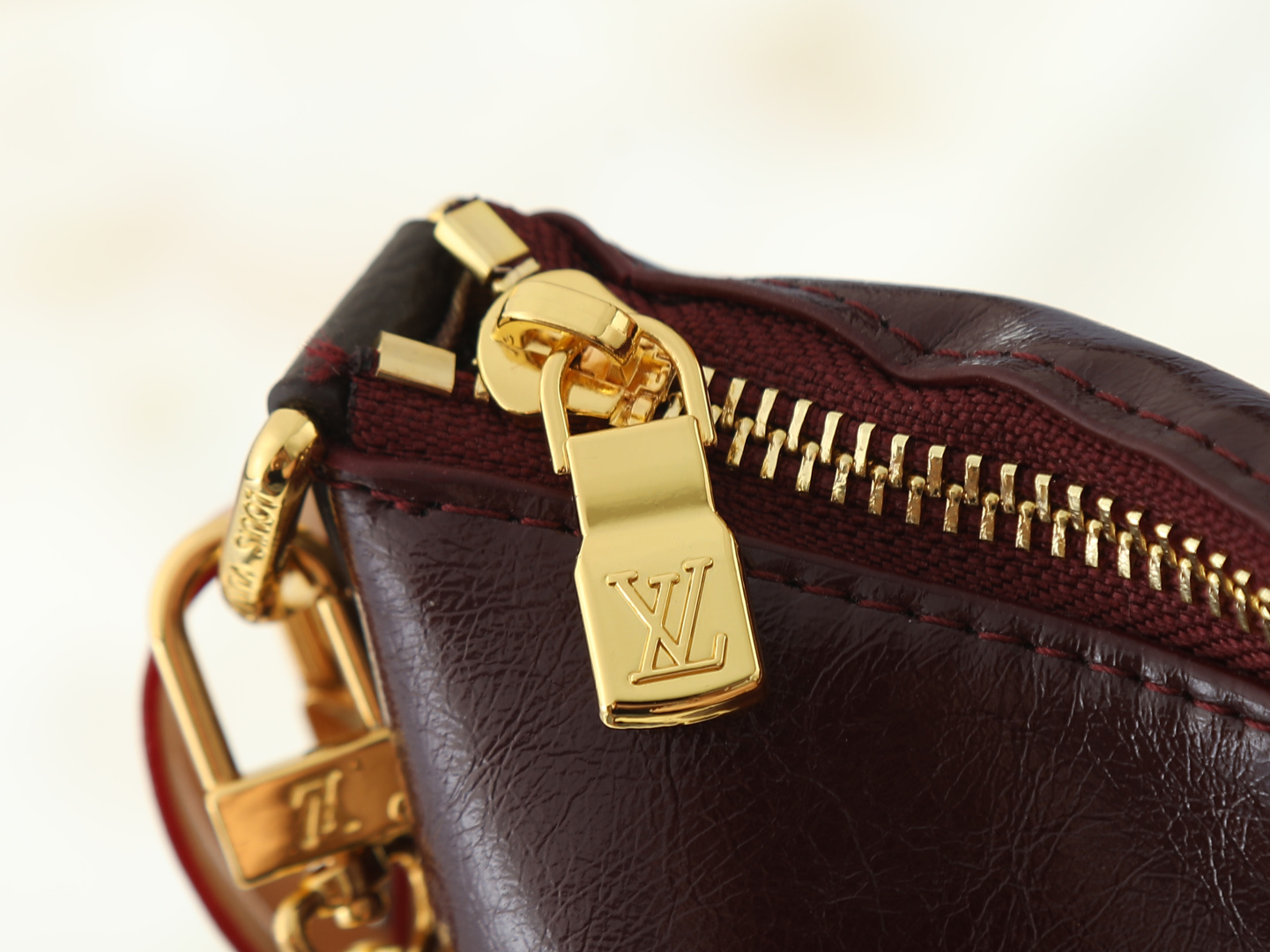New Luxury LV Bag 12493