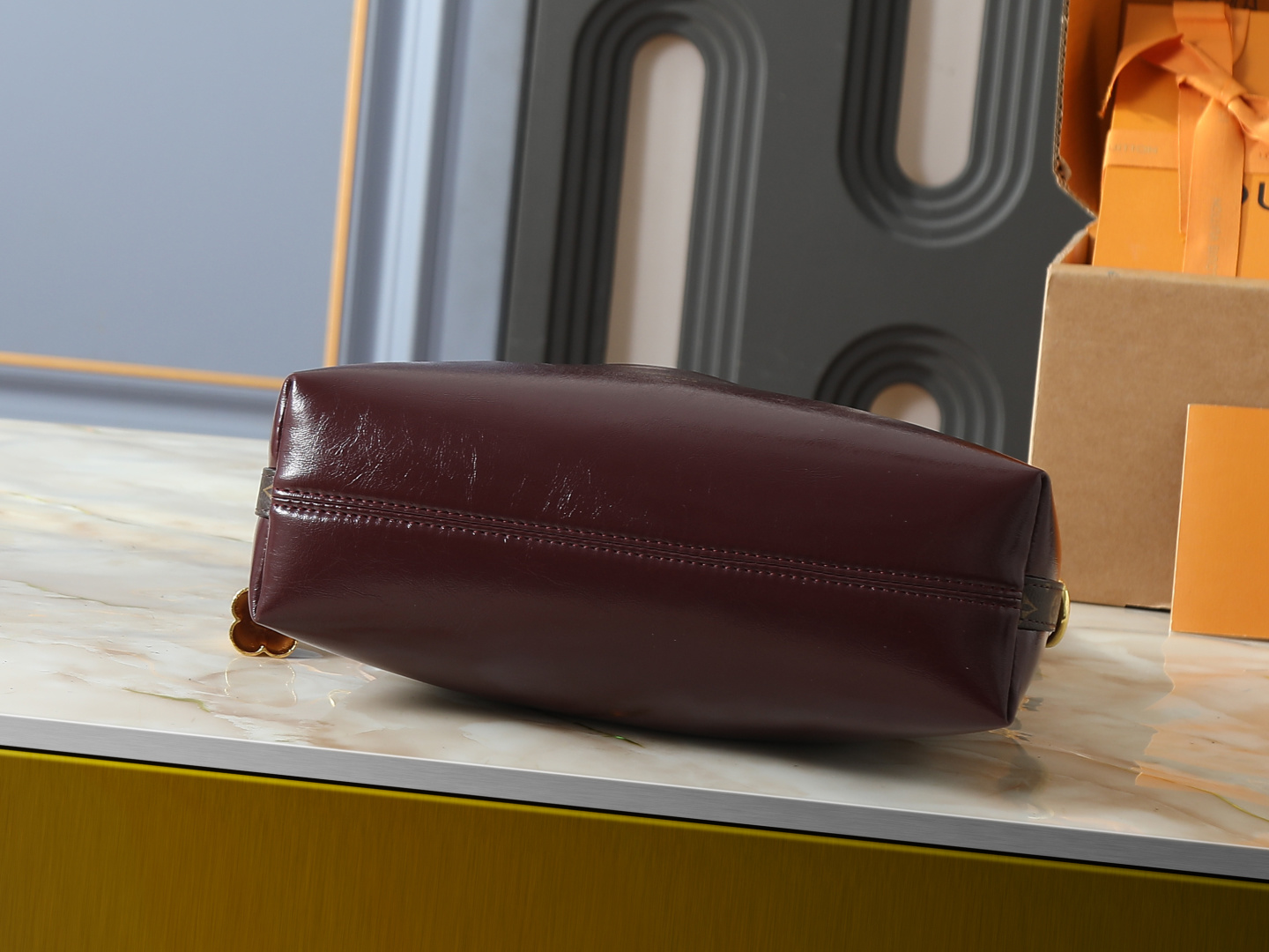 New Luxury LV Bag 12493