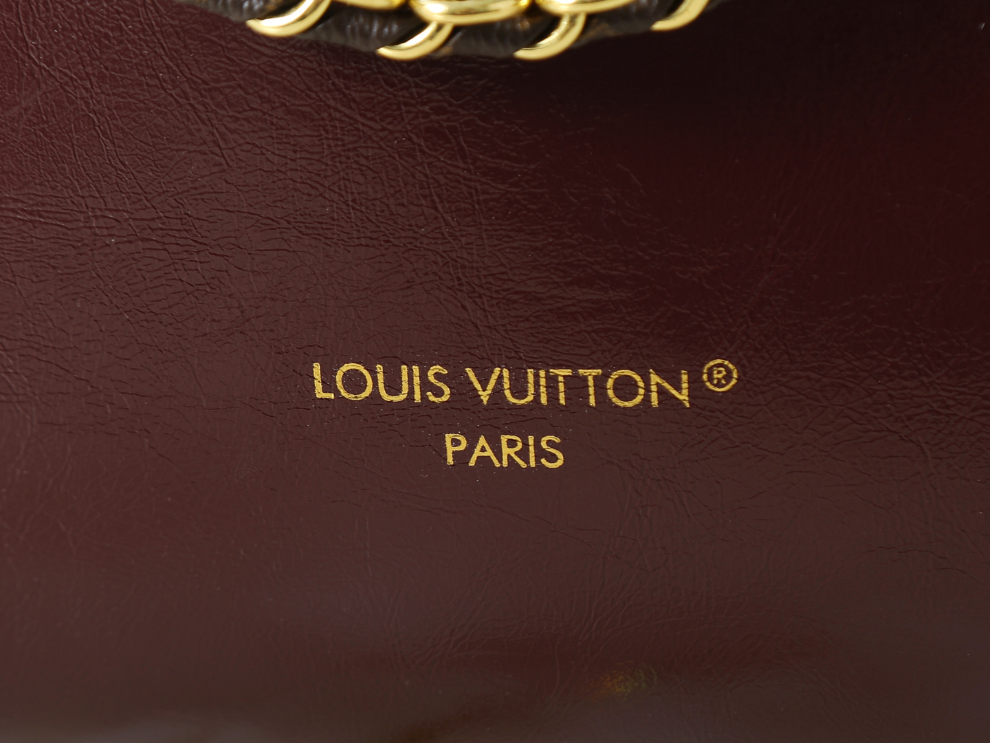 New Luxury LV Bag 12493