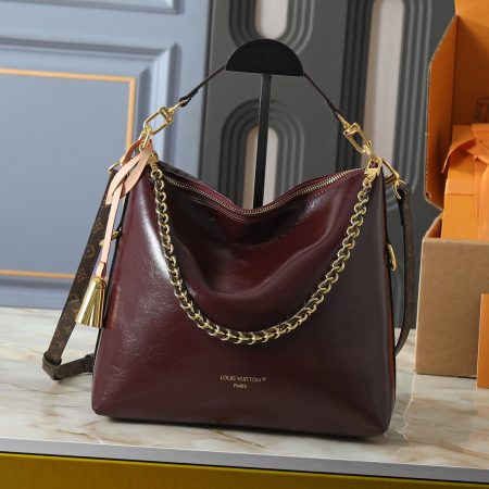 New Luxury LV Bag 12493