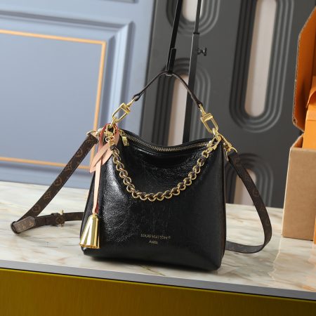 New Luxury LV Bag 12494