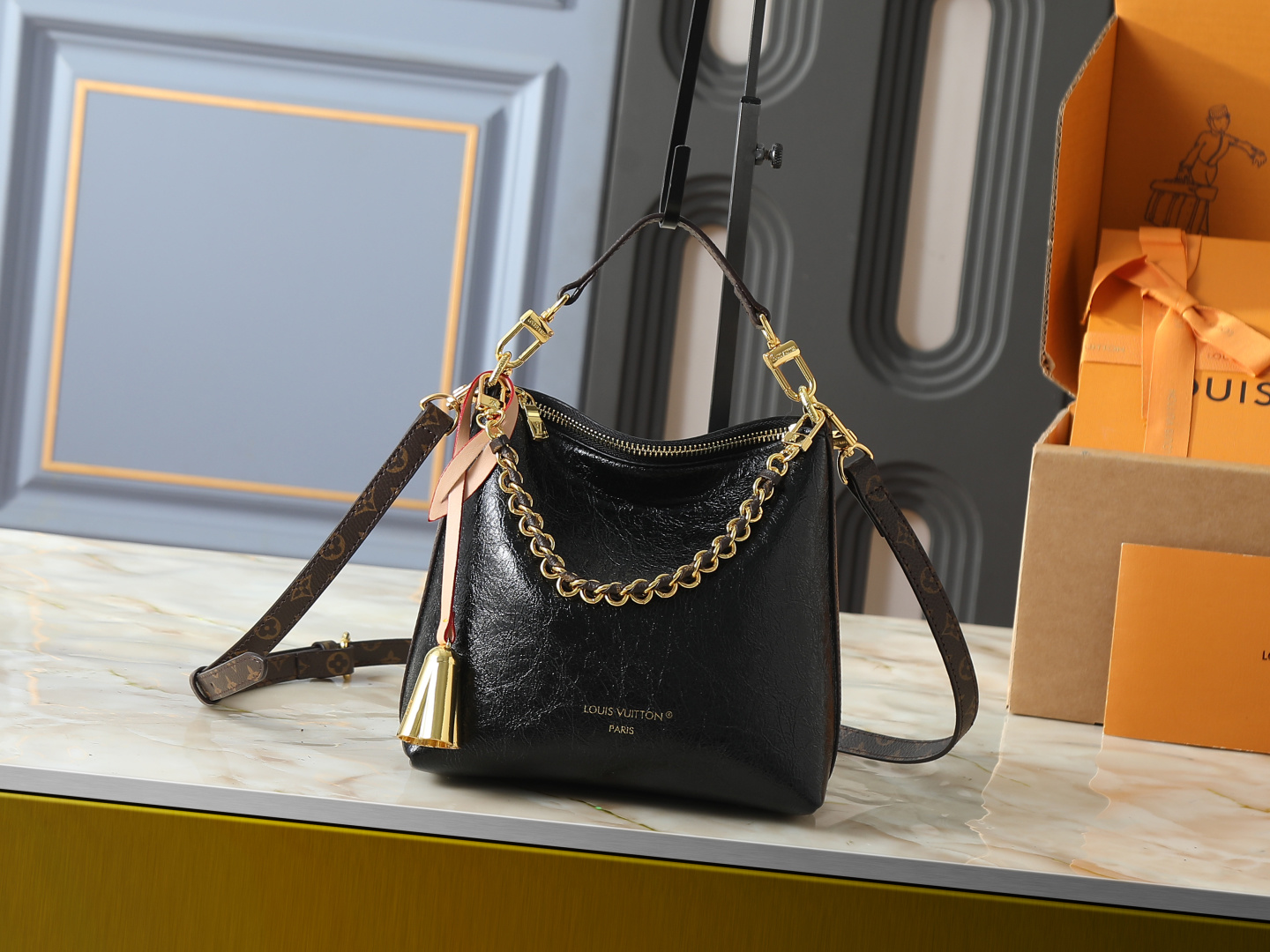 New Luxury LV Bag 12494