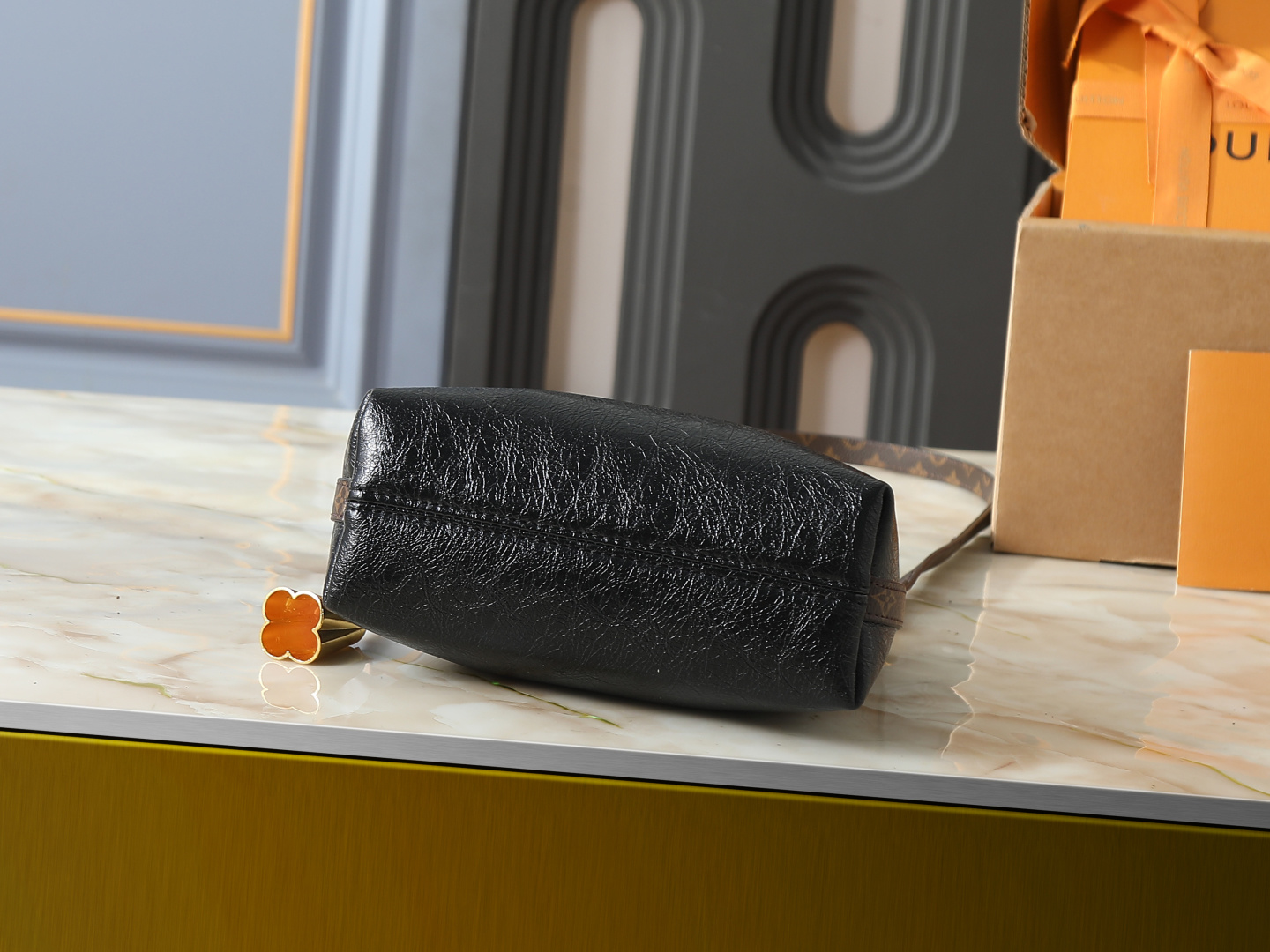 New Luxury LV Bag 12494