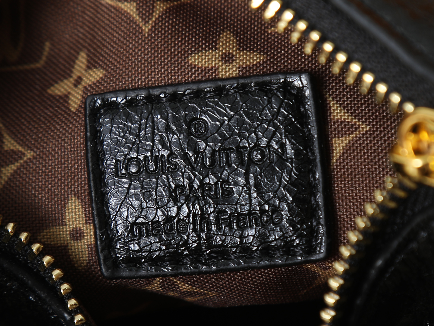 New Luxury LV Bag 12494