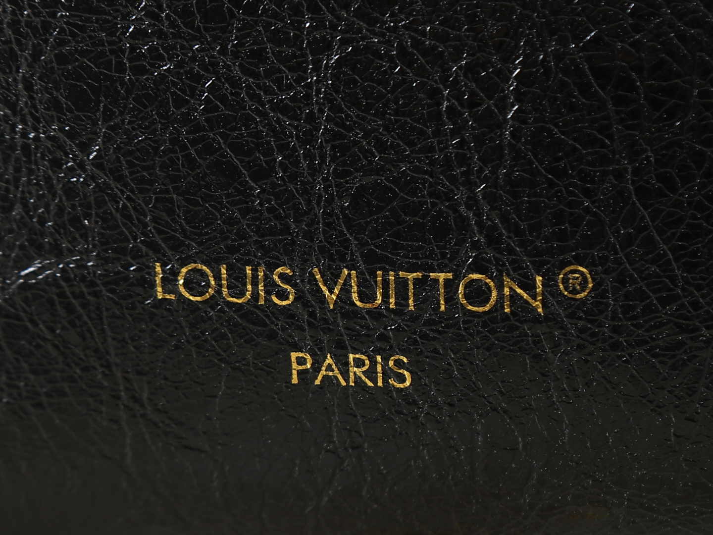 New Luxury LV Bag 12494