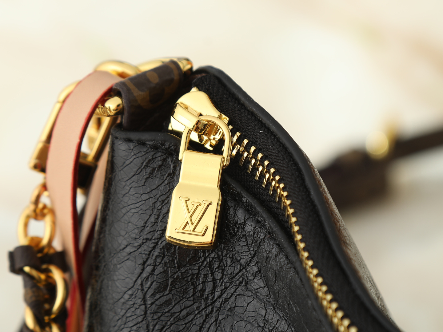 New Luxury LV Bag 12494