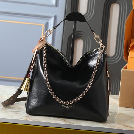 New Luxury LV Bag 12495
