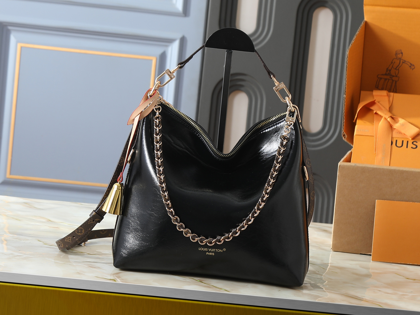 New Luxury LV Bag 12495