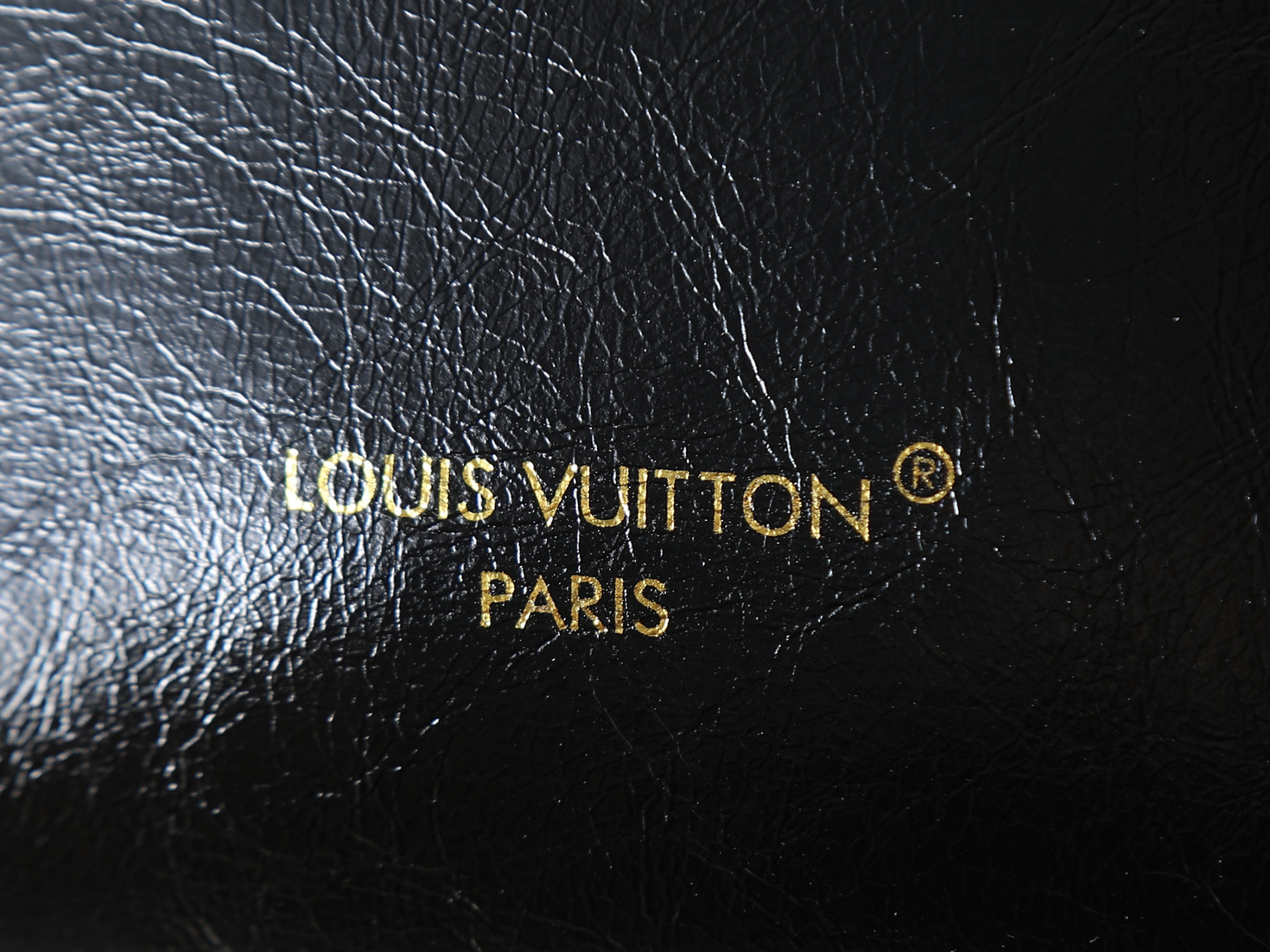New Luxury LV Bag 12495