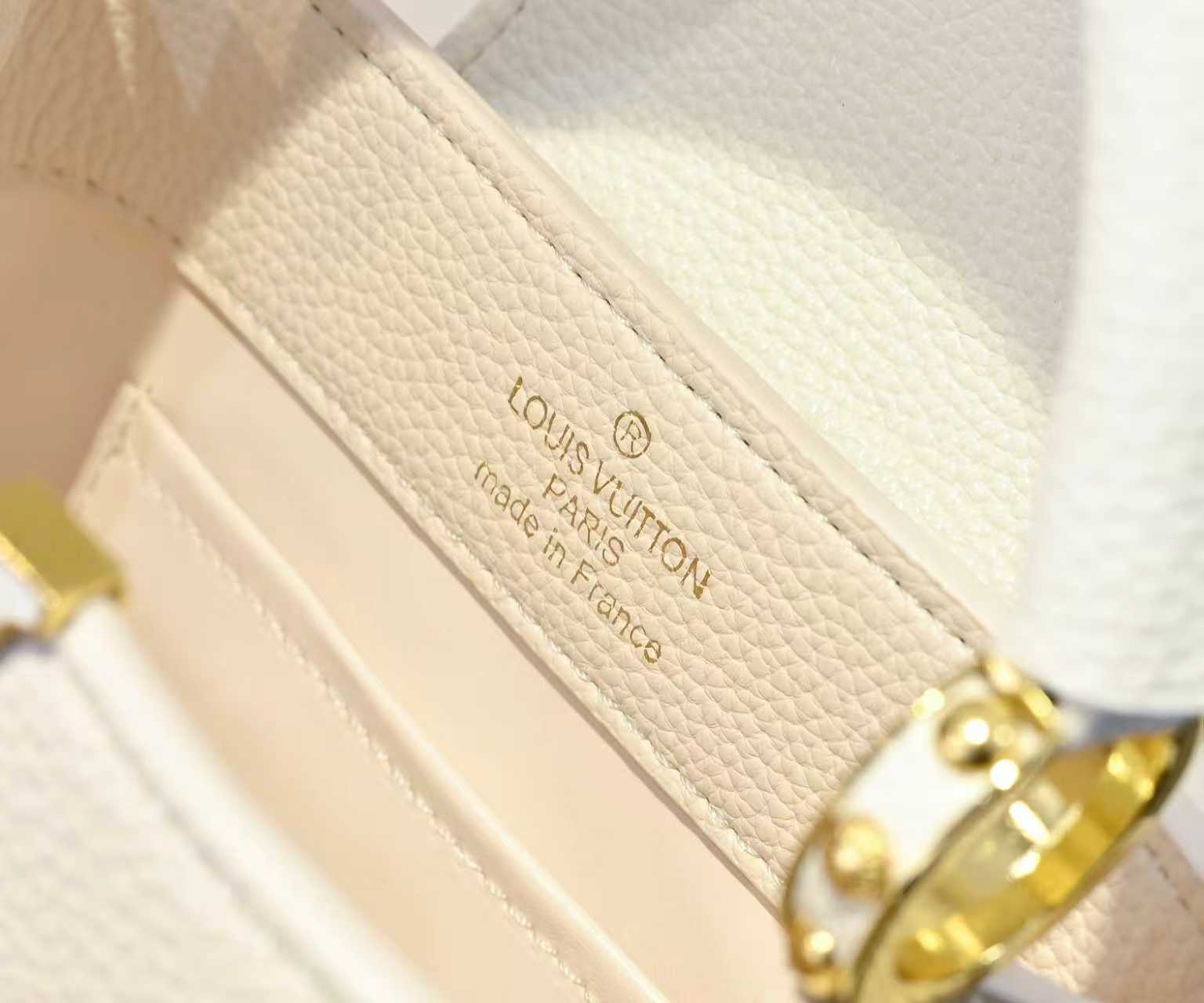 New Luxury LV Bag 12496