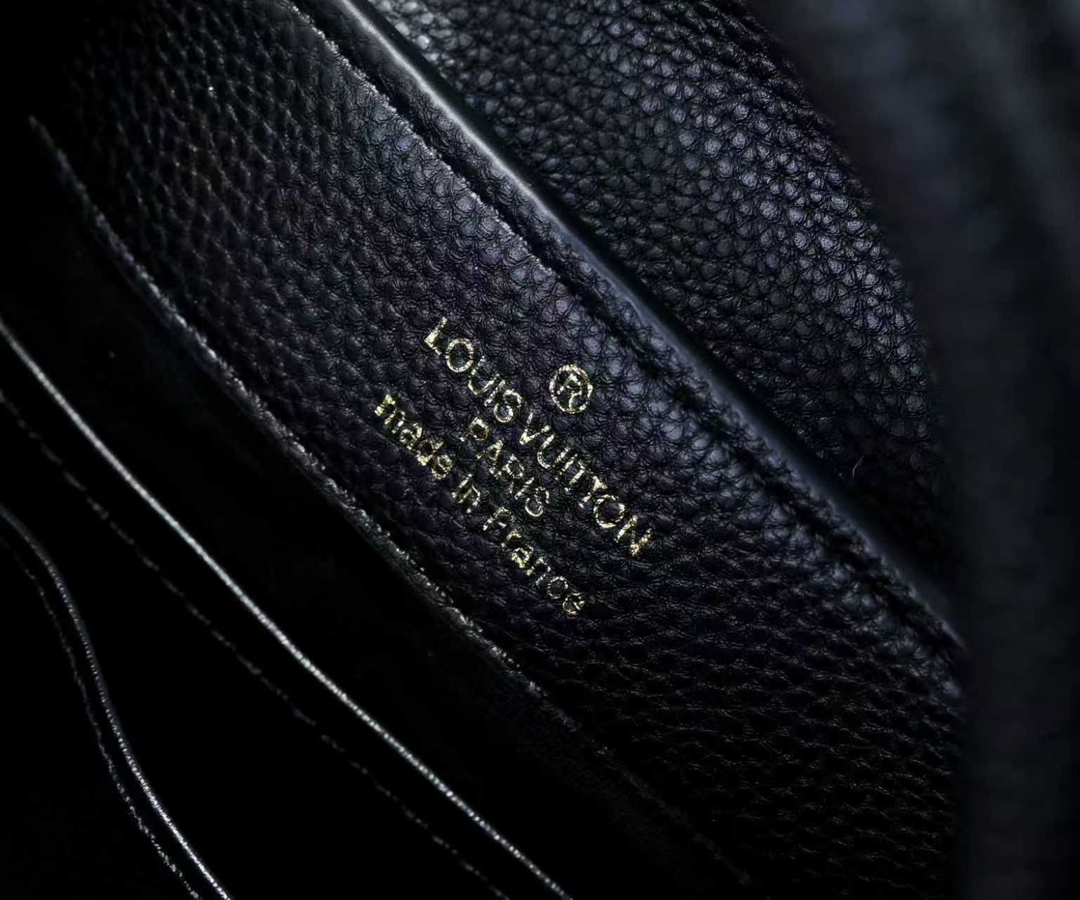 New Luxury LV Bag 12497