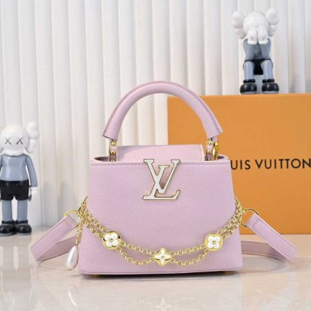 New Luxury LV Bag 12498