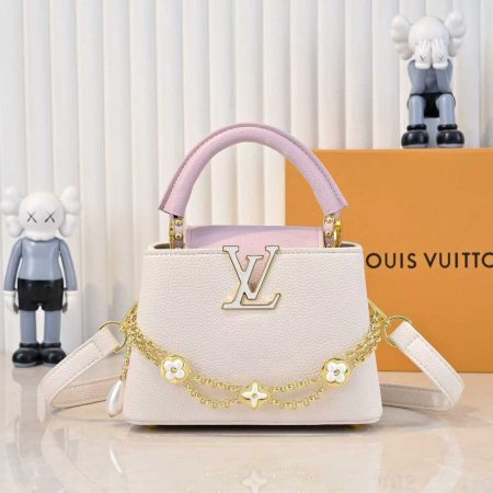 New Luxury LV Bag 12499