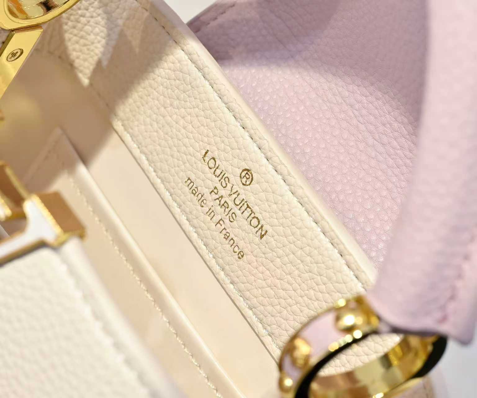 New Luxury LV Bag 12499