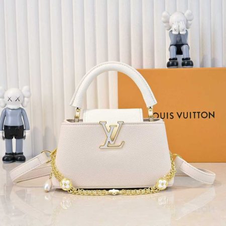 New Luxury LV Bag 12500