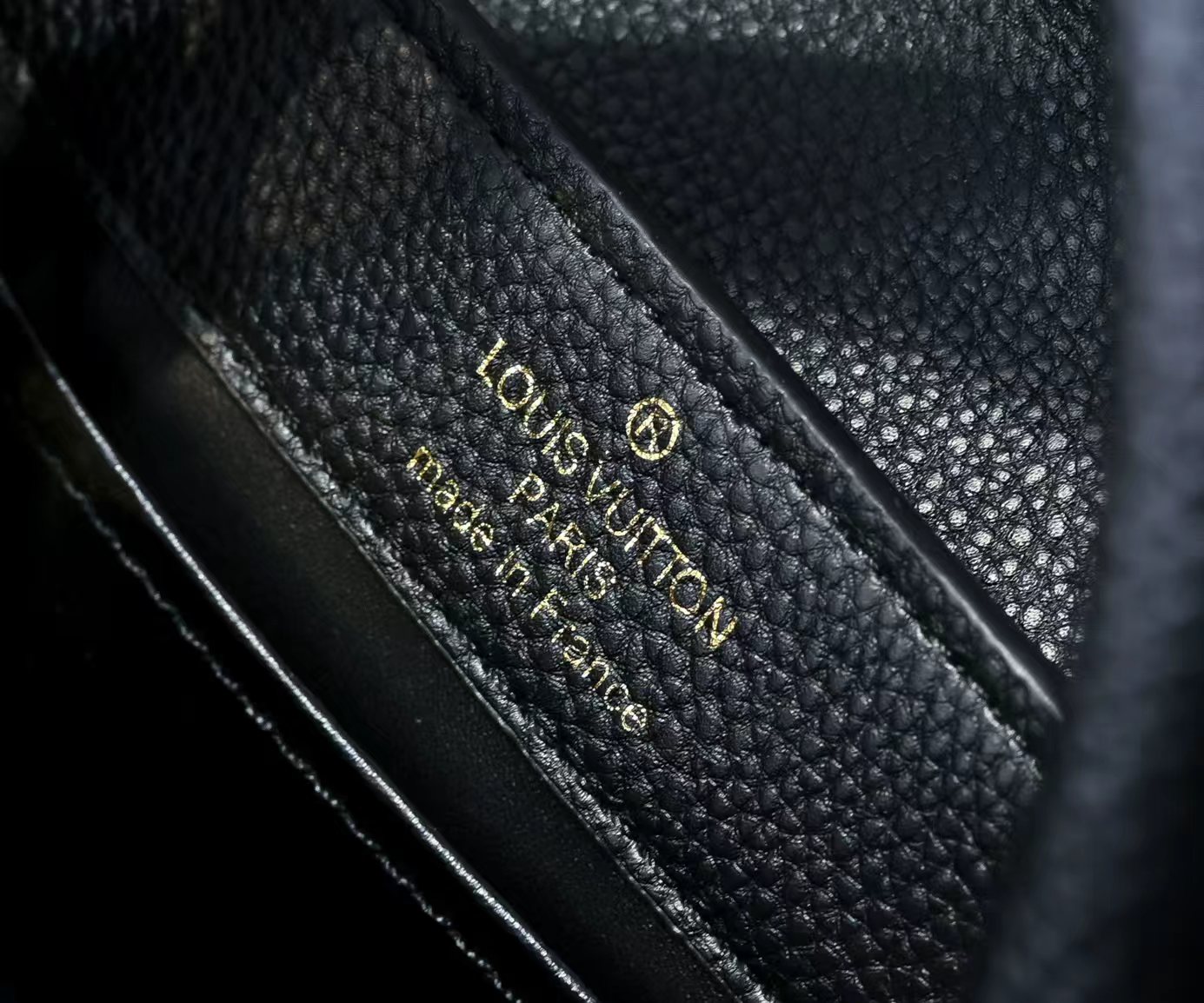 New Luxury LV Bag 12501