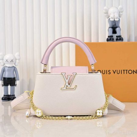 New Luxury LV Bag 12503