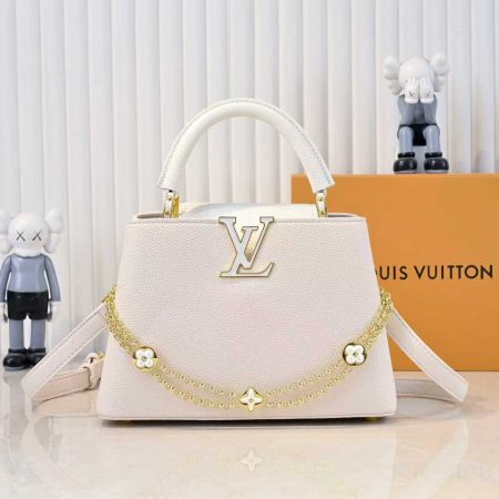 New Luxury LV Bag 12504