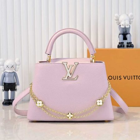 New Luxury LV Bag 12506