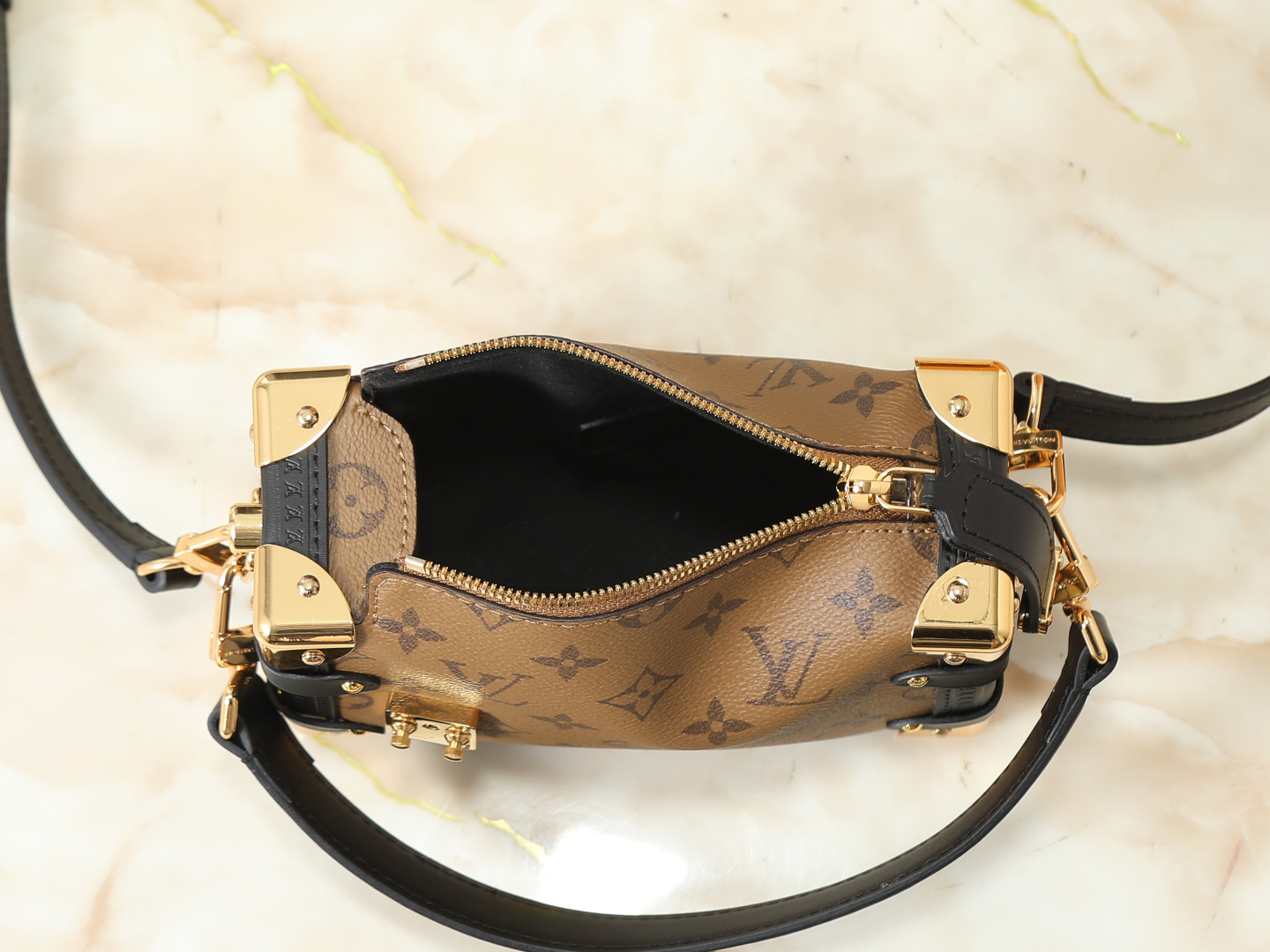 New Luxury LV Bag 12508