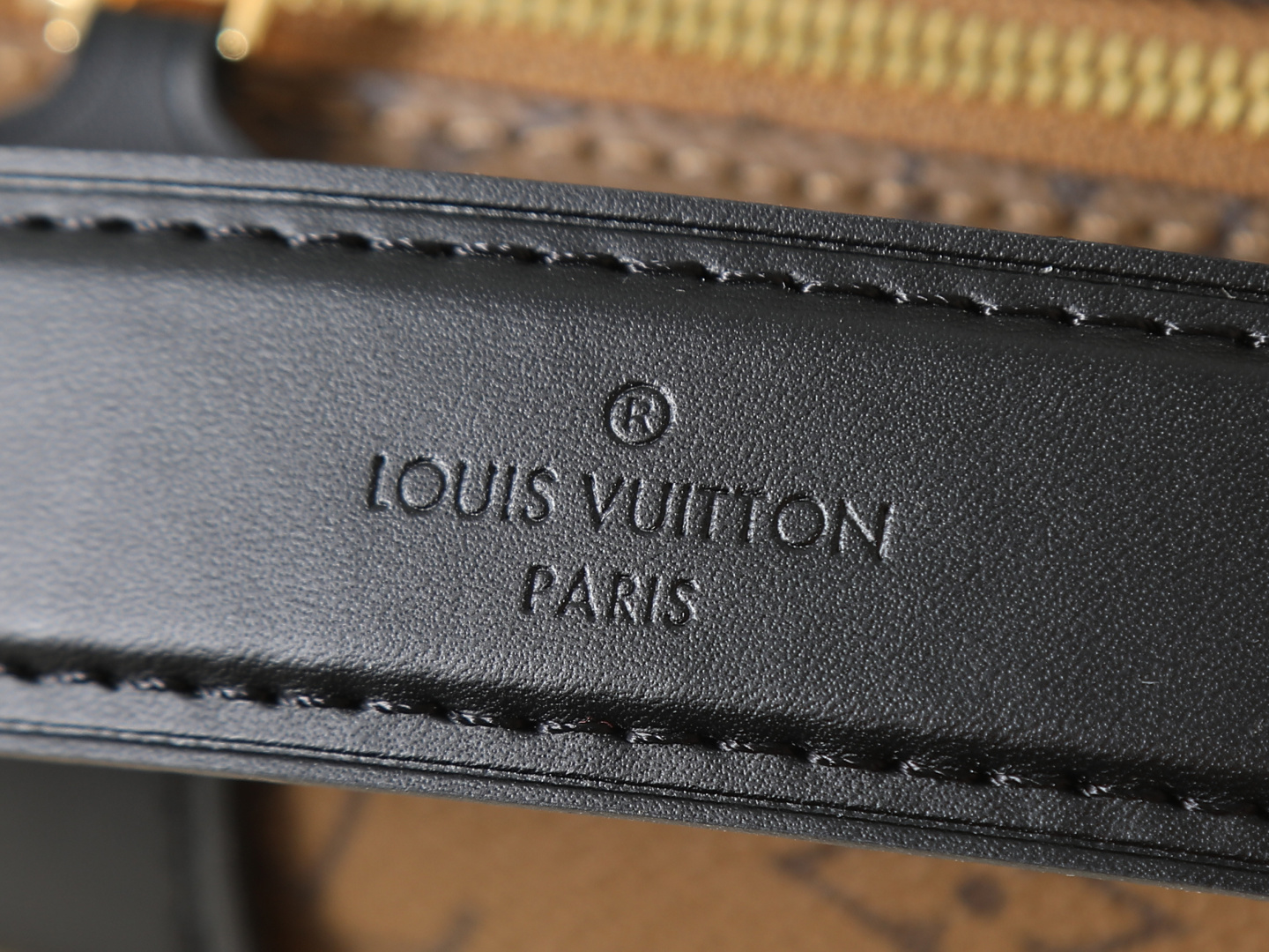 New Luxury LV Bag 12508