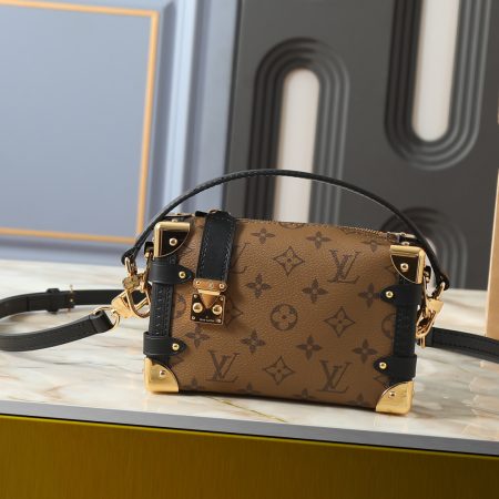 New Luxury LV Bag 12508