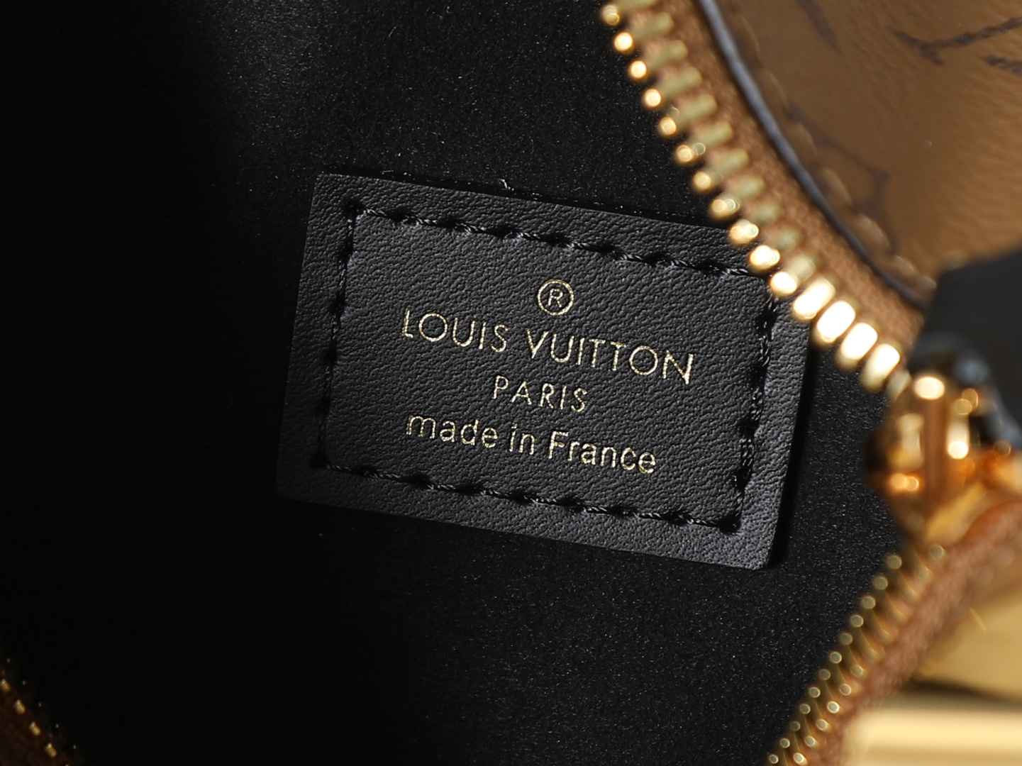 New Luxury LV Bag 12508
