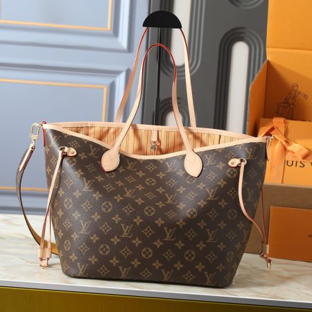 New Luxury LV Bag 12509